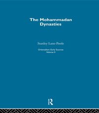 Produktbild: Mohammadan Dyn:Orientalism V 2