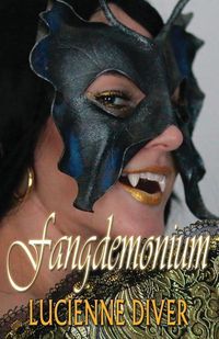 Produktbild: Fangdemonium