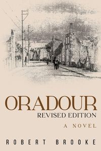 Produktbild: Oradour