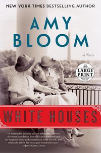 Produktbild: White Houses