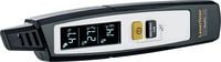 Produktbild: Laserliner ClimaPilot Plus Hygrometer 082.061E
