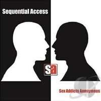 Produktbild: Sequential Access: Sex Addicts Anonymous