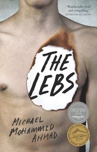 Produktbild: The Lebs
