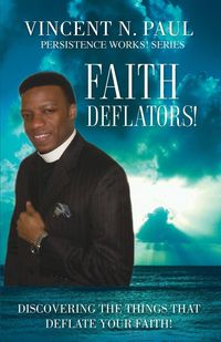 Produktbild: Faith Deflators!