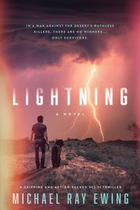 Produktbild: Lightning