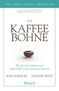 Produktbild: Die Kaffeebohne