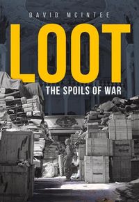 Produktbild: Loot