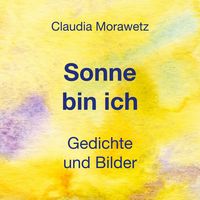 Produktbild: Sonne bin ich