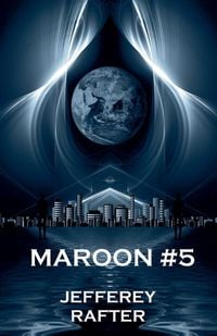 Produktbild: Maroon #5