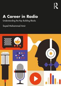 Produktbild: A Career in Radio