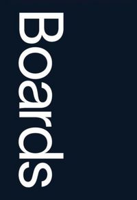 Produktbild: Boards