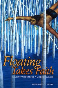 Produktbild: Floating Takes Faith