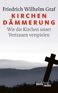 Produktbild: Kirchend&auml;mmerung