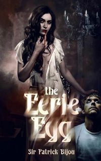 Produktbild: The Eerie Egg