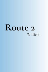 Produktbild: Route 2