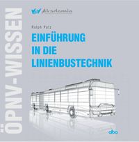 Produktbild: Einf&uuml;hrung in die Linienbustechnik
