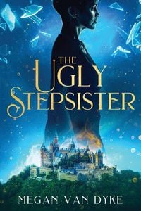 Produktbild: The Ugly Stepsister