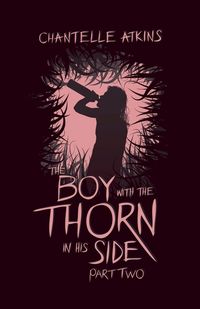 Produktbild: The Boy With The Thorn In His Side - Part Two