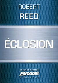 Produktbild: &Eacute;closion
