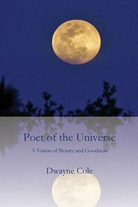 Produktbild: Poet of the Universe