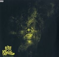 Produktbild: Rolling Papers(Deluxe 10 Year Anniversary Edition)