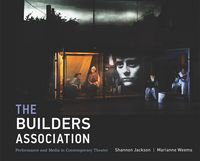 Produktbild: The Builders Association