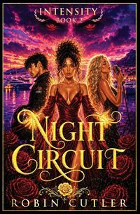 Produktbild: Night Circuit
