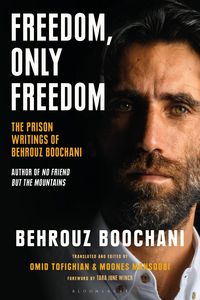 Produktbild: Freedom, Only Freedom