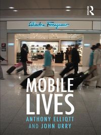 Produktbild: Mobile Lives
