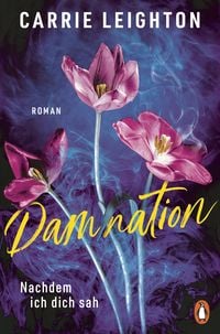 Produktbild: Damnation