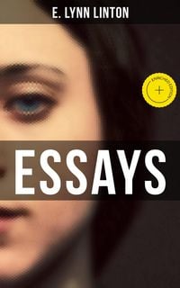 Produktbild: Essays