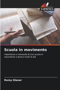 Produktbild: Scuola in movimento