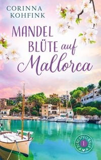 Produktbild: Mandelbl&uuml;te auf Mallorca