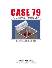 Produktbild: Case 79