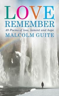 Produktbild: Love, Remember