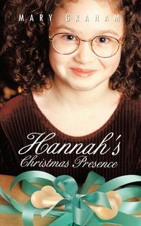 Produktbild: Hannah's Christmas Presence