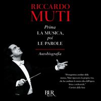 Produktbild: Prima la musica, poi le parole