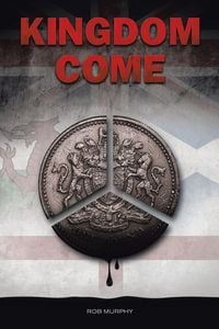Produktbild: Kingdom Come