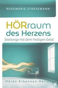 Produktbild: H&ouml;rraum des Herzens