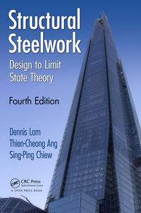 Produktbild: Structural Steelwork