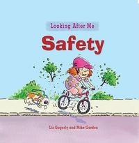 Produktbild: Safety