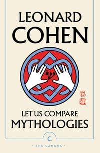 Produktbild: Let Us Compare Mythologies
