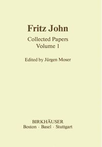 Produktbild: Fritz John