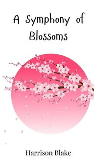 Produktbild: A Symphony of Blossoms