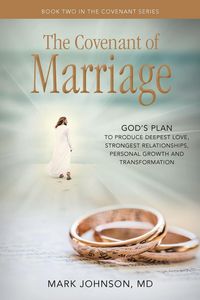 Produktbild: The Covenant of Marriage