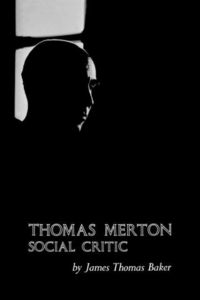 Produktbild: Thomas Merton