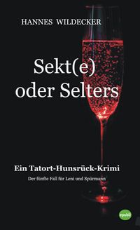 Produktbild: Sekt(e) oder Selters