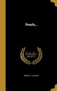 Produktbild: Pearls...