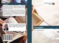 Produktbild: Presagios