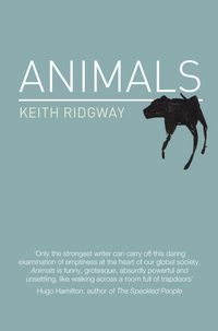 Produktbild: Animals